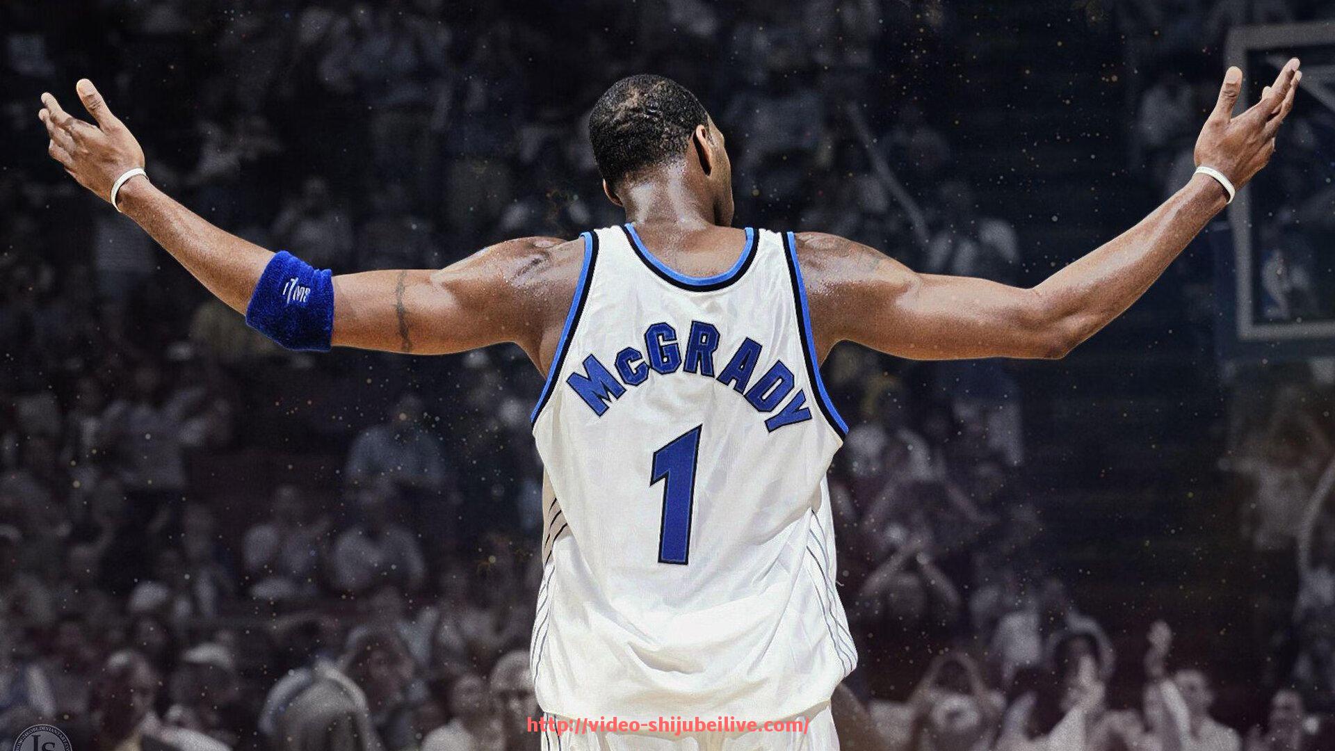 世俱杯直播-NBA球员卢尼的成长历程与赛场表现