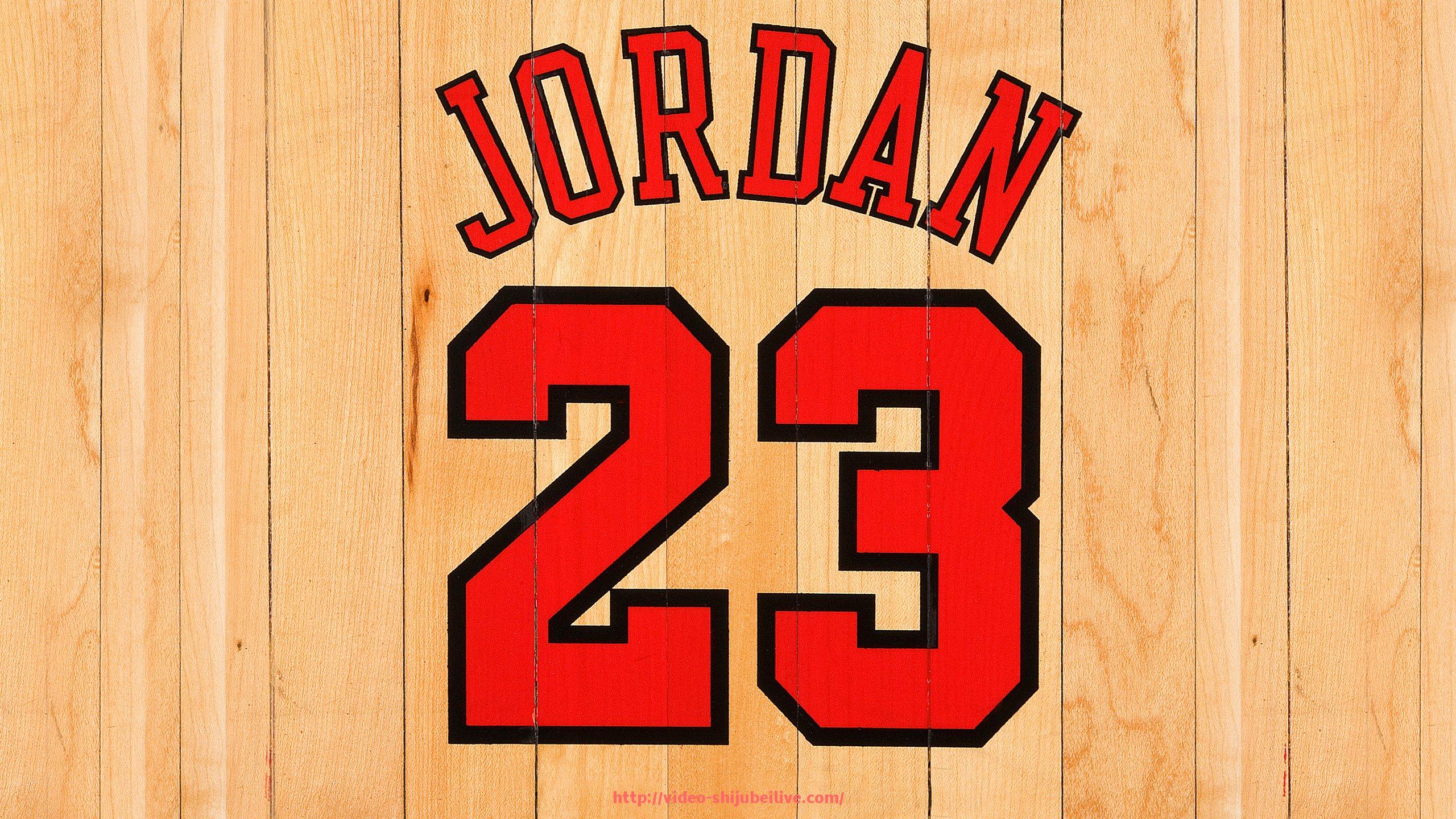 世俱杯直播-观看NBA火箭队比赛的常用平台推荐