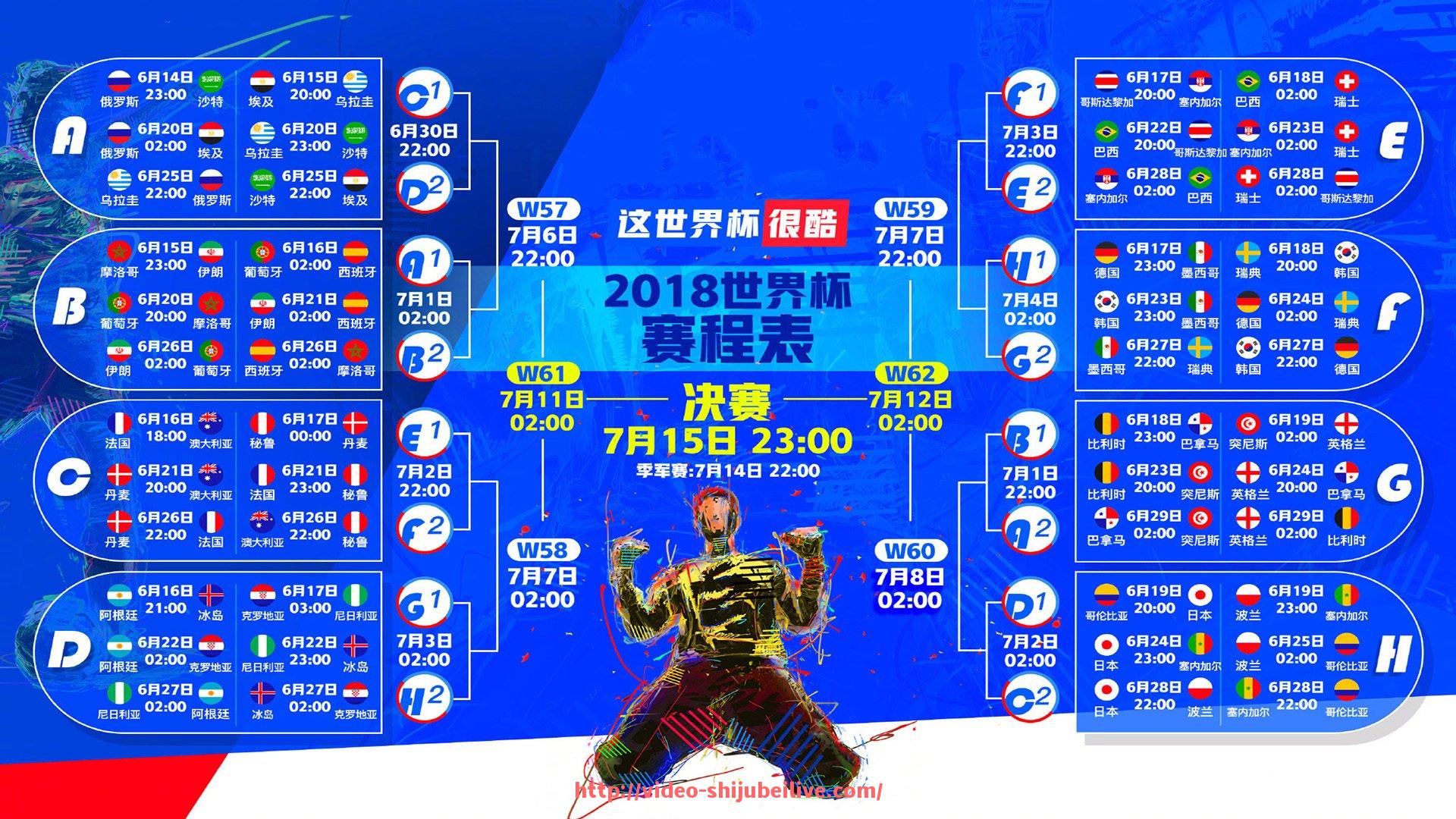 世俱杯直播-世俱杯比赛关键传球成功率统计分析：精准传球对胜负的直接影响