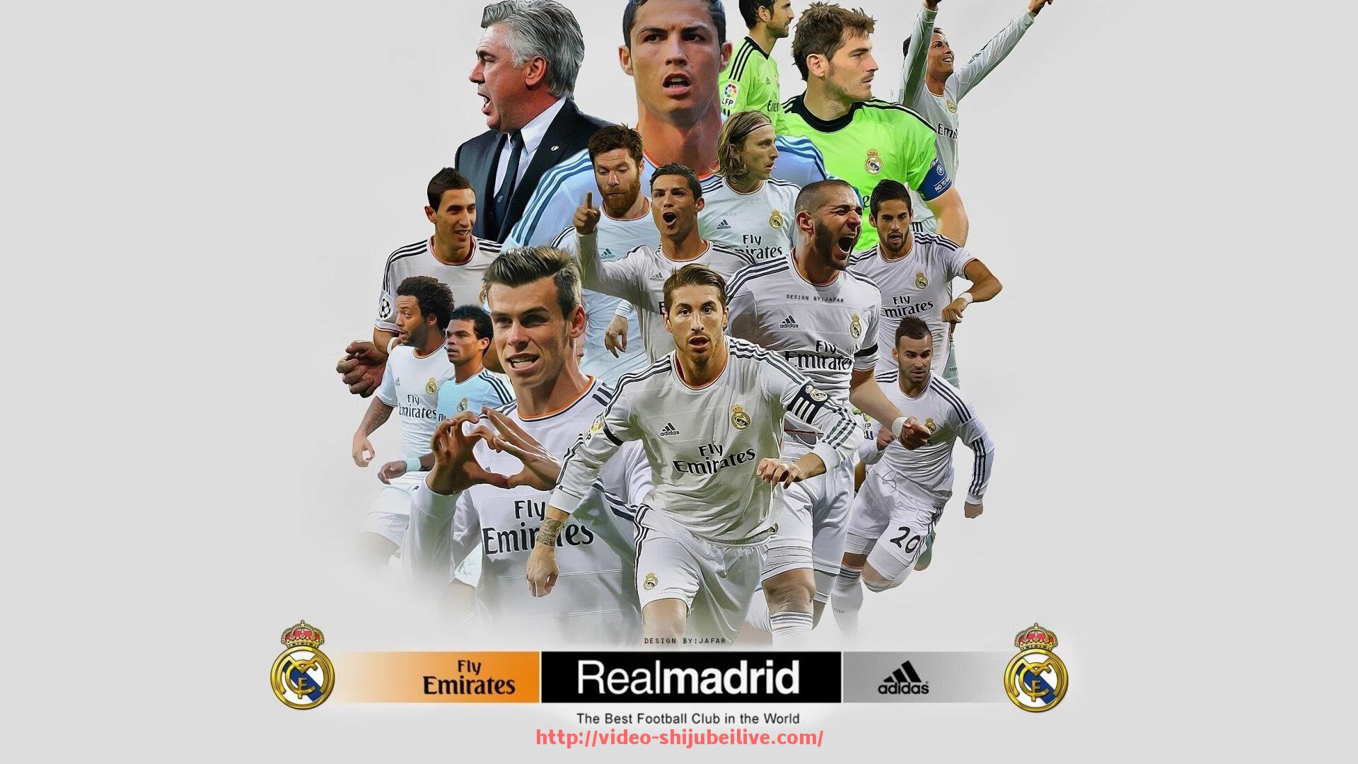 世俱杯直播-世俱杯赛后舆情分析及公众反馈