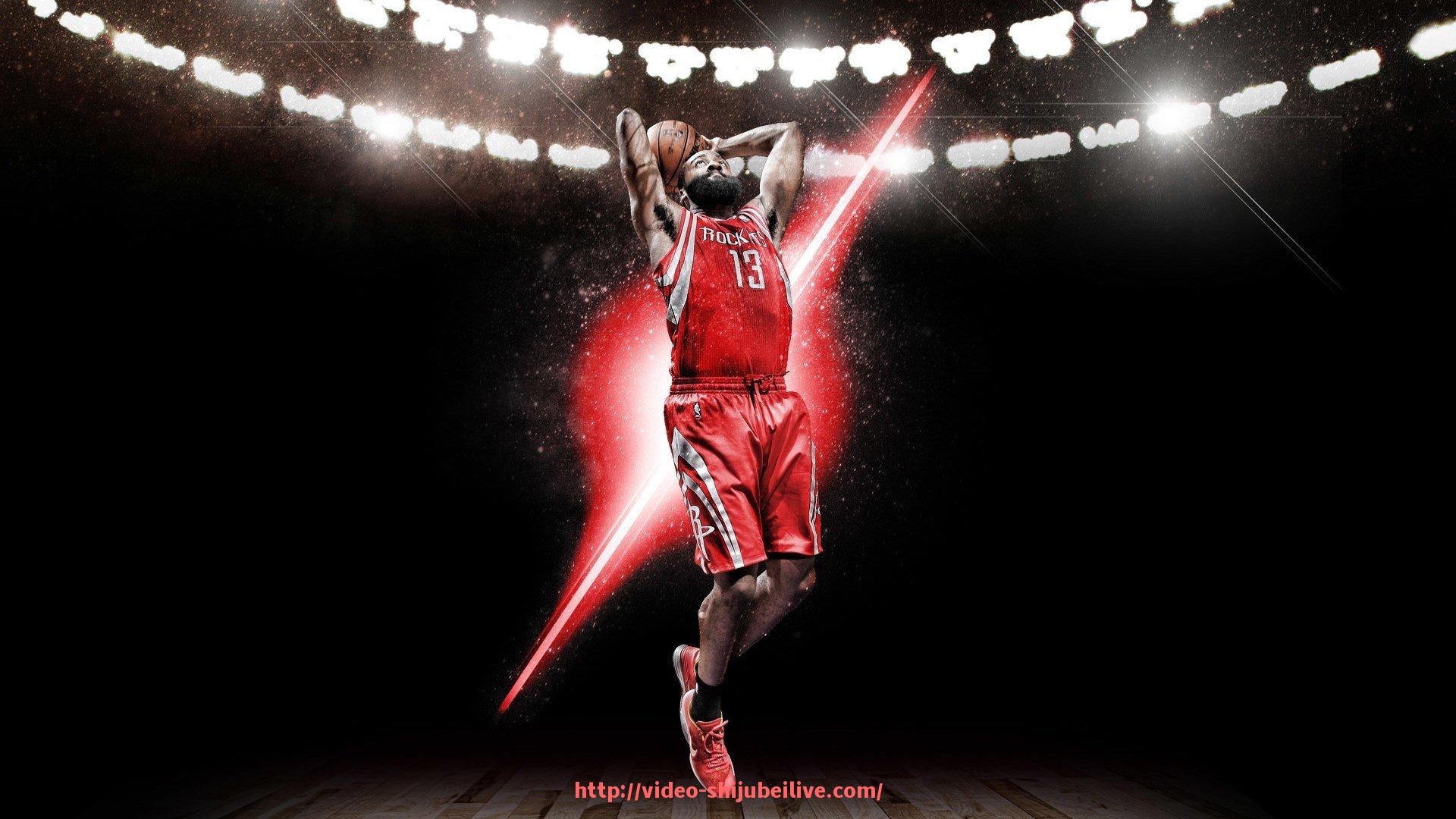 世俱杯直播-世俱杯赞助商推广渠道优化策略及实施路径