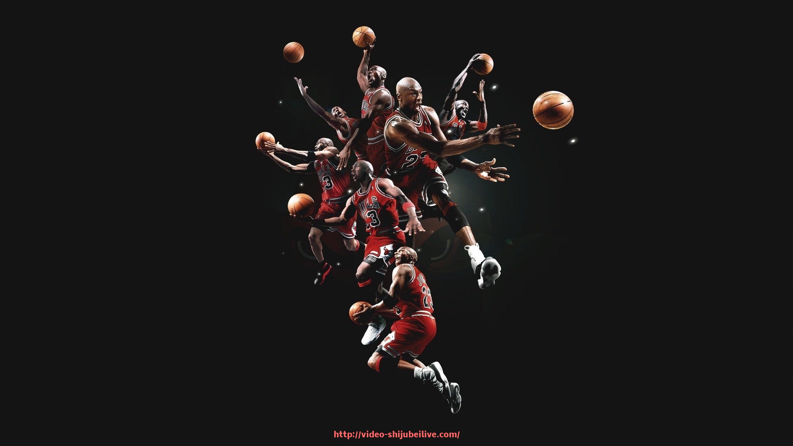 世俱杯直播-中超联赛第六轮赛程安排与比赛时间详解