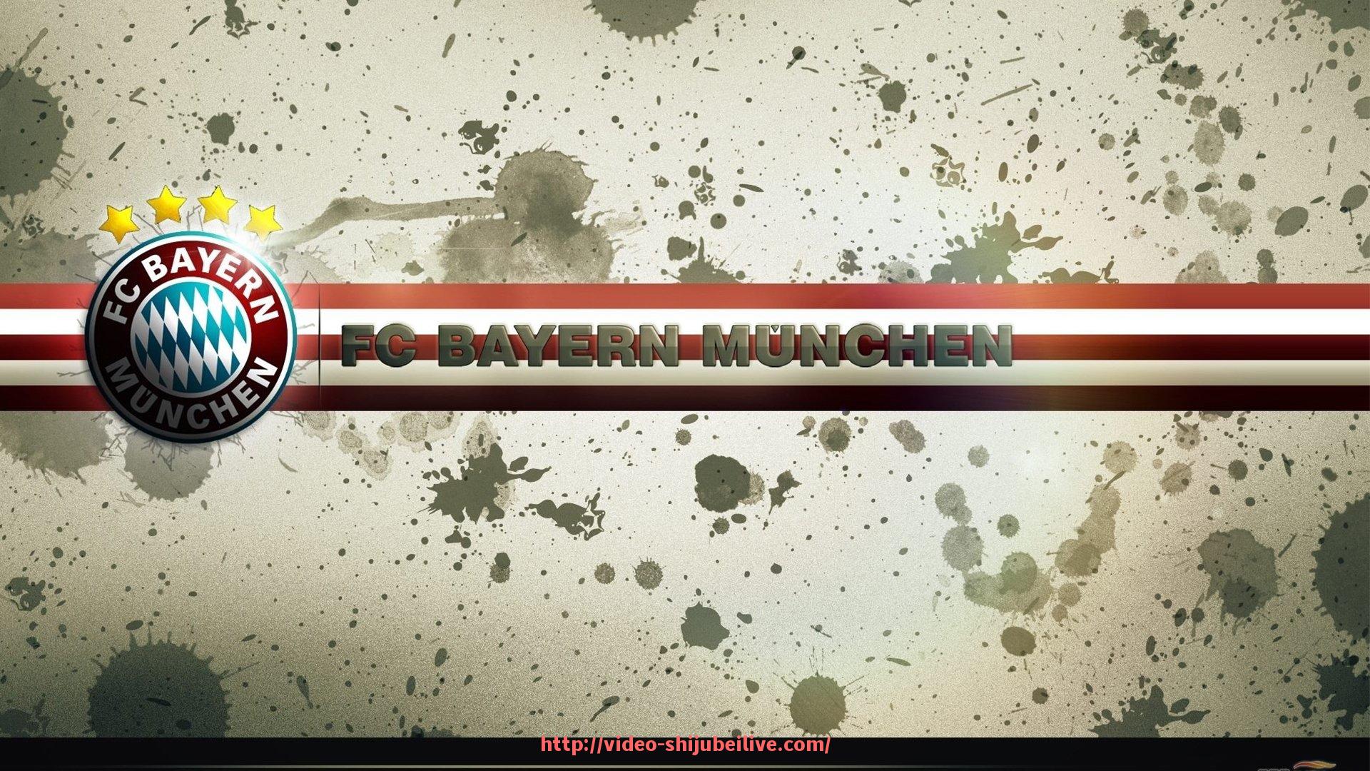 世俱杯直播-中超联赛鲁能对深圳的比赛直播及赛后点评