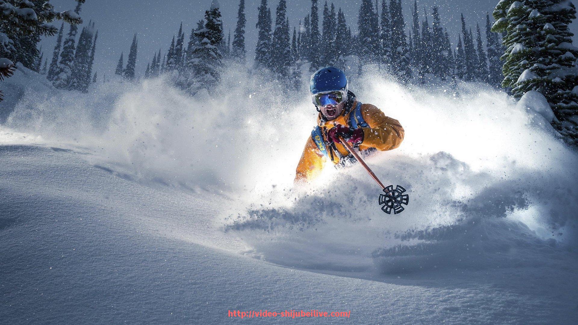 世俱杯直播-亚洲盘口对欧洲冠军联赛比赛的分析趋势