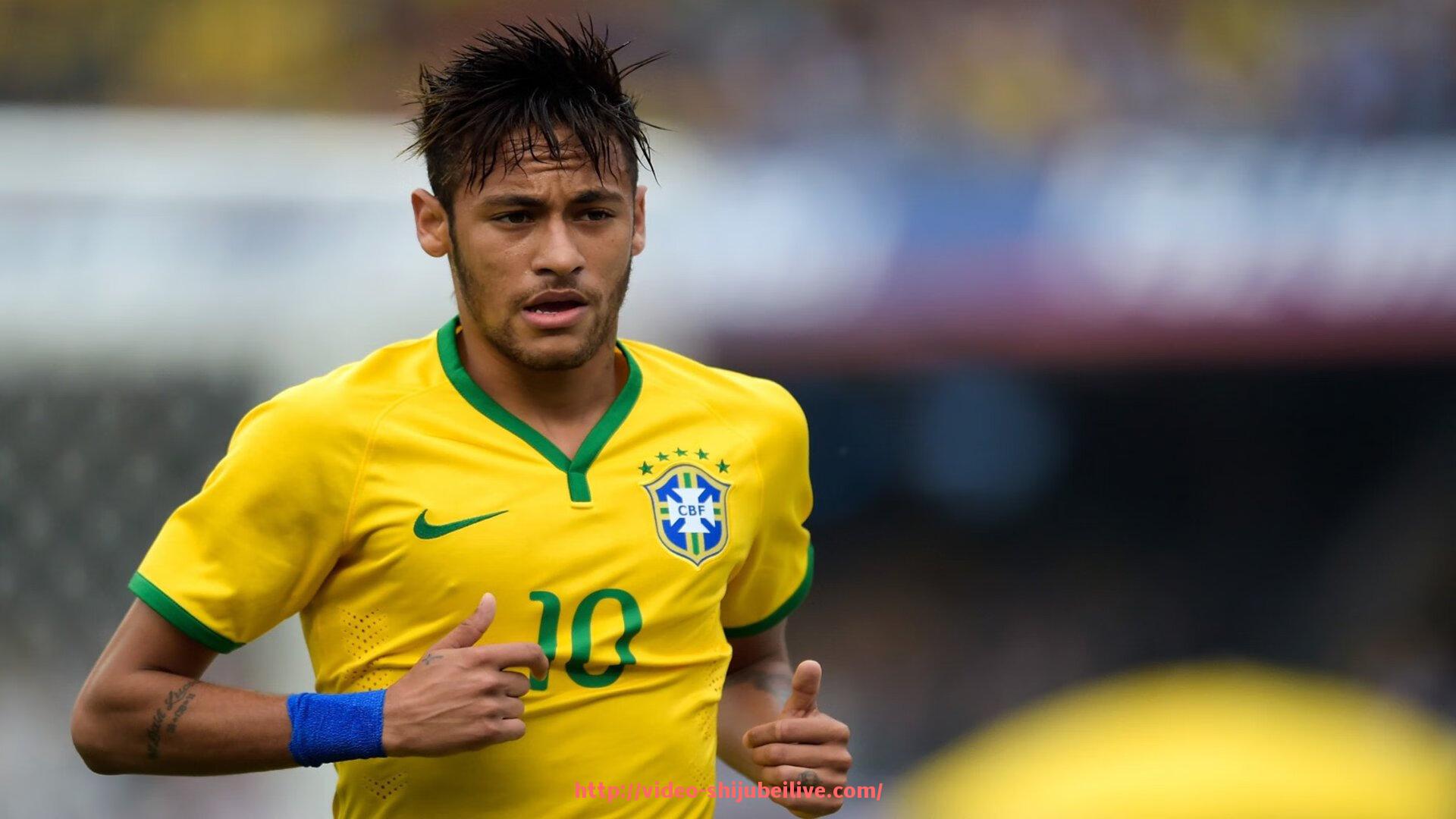 世俱杯直播-北京球队2017中超赛程完整公开:主客场时间表详解