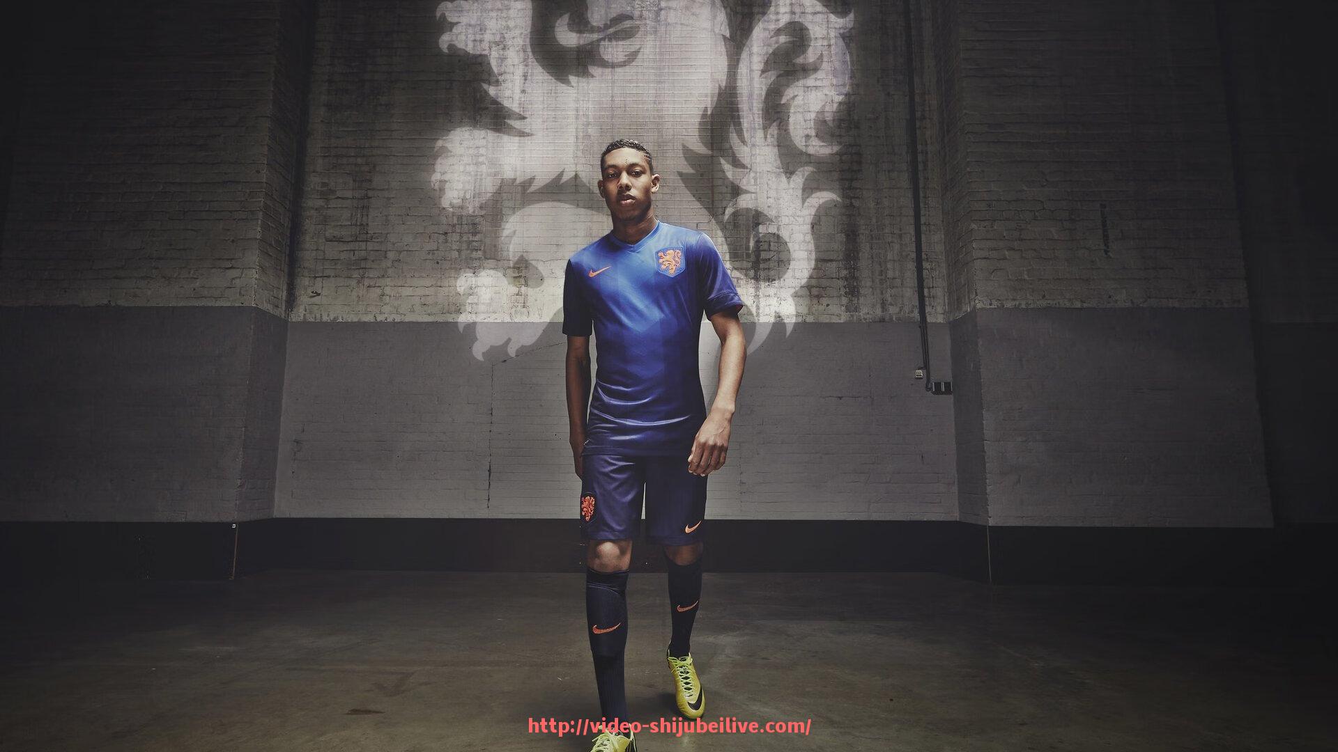 世俱杯直播-山西CBA球队现役球员资料与数据