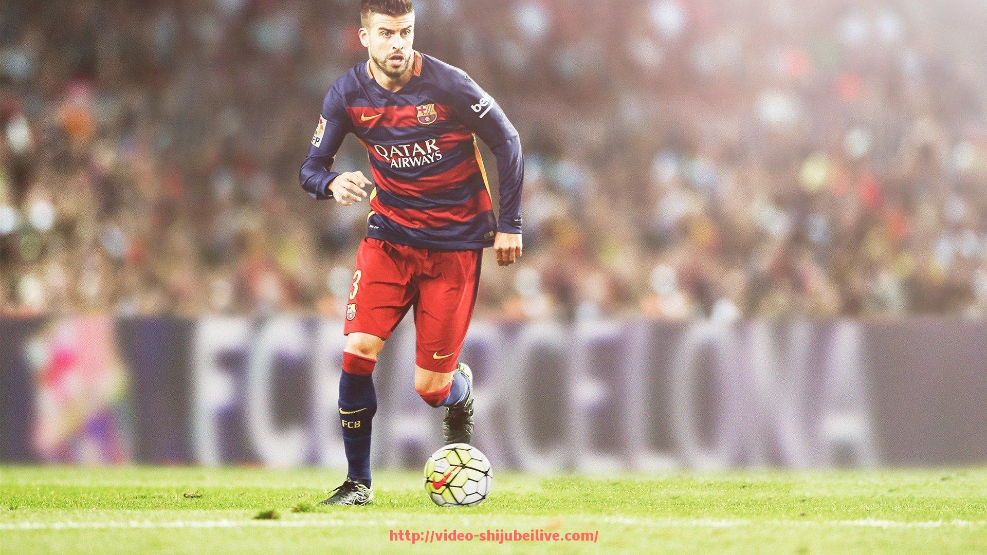 世俱杯直播-巴黎圣日耳曼世俱杯球员表现及核心球员评价