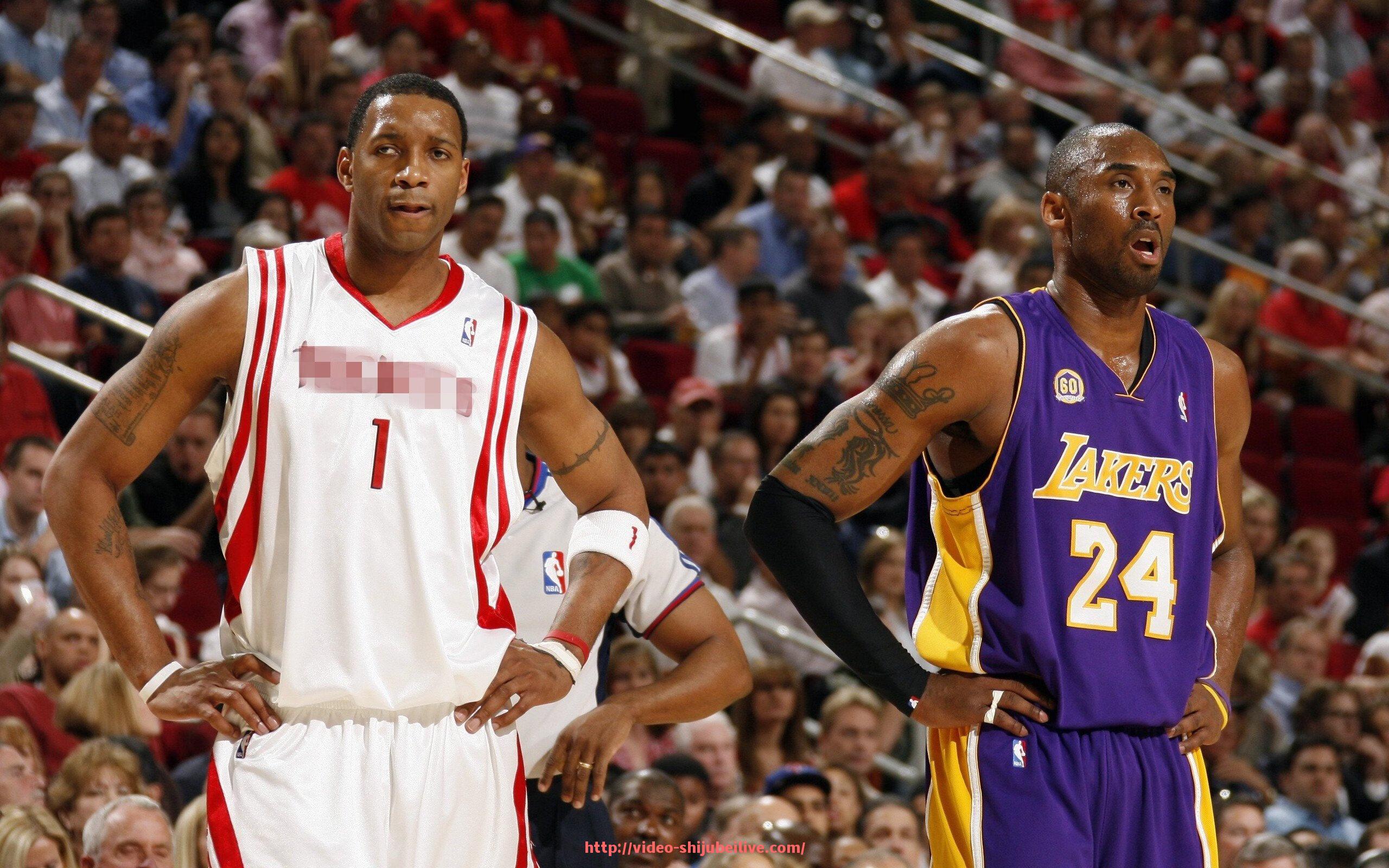 世俱杯直播-巴黎圣日耳曼世俱杯球员表现及核心球员评价