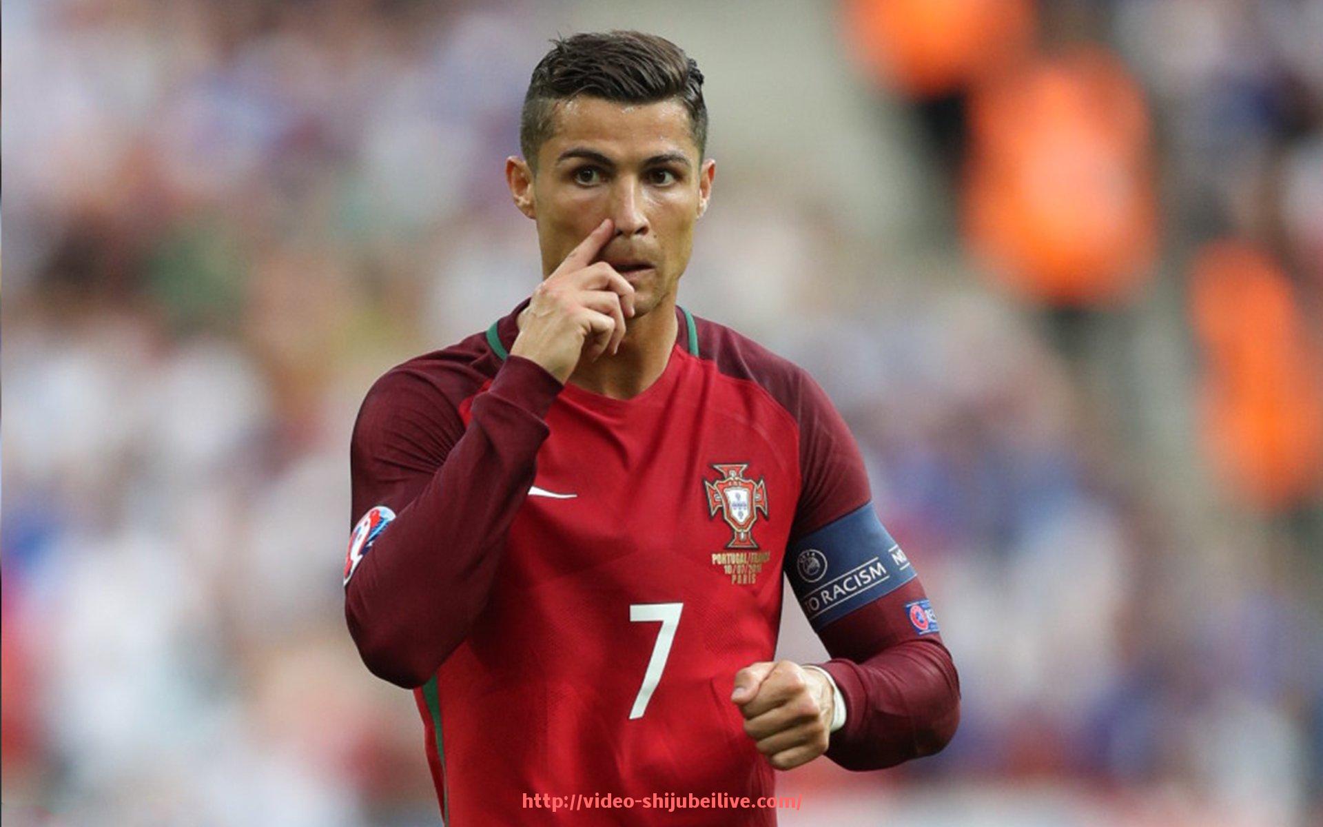 世俱杯直播-拓展品牌影响力的世俱杯赞助品牌市场策略详解