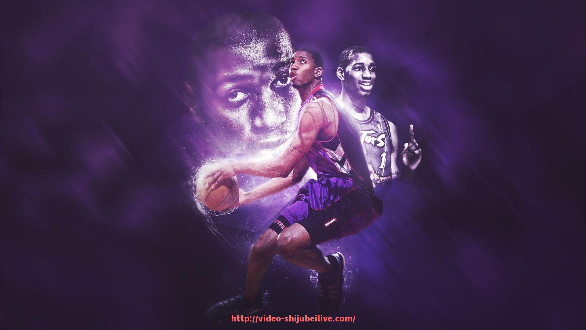 世俱杯直播-探索2025年世俱杯商业合作风险管理的新路径与实践