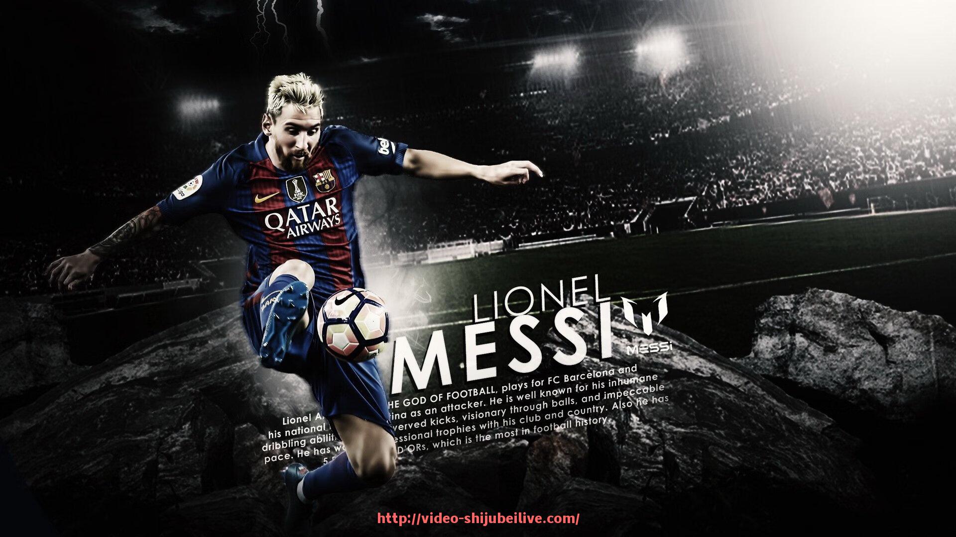 世俱杯直播-构建世俱杯商业合作资金管理体系：标准化管理与绩效考核方法