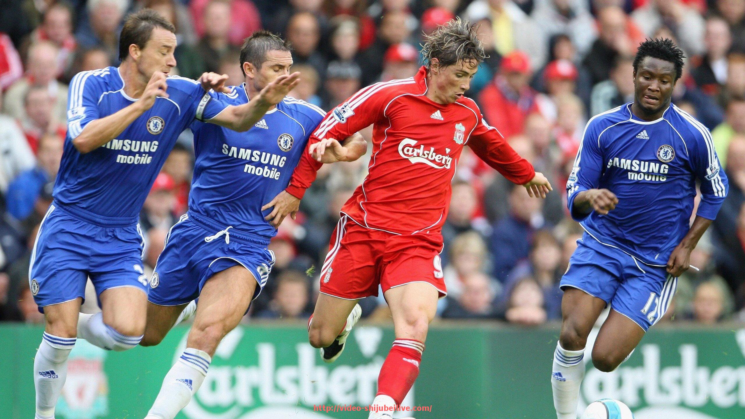 世俱杯直播-江苏省内CBA球队数量及球队特色分析