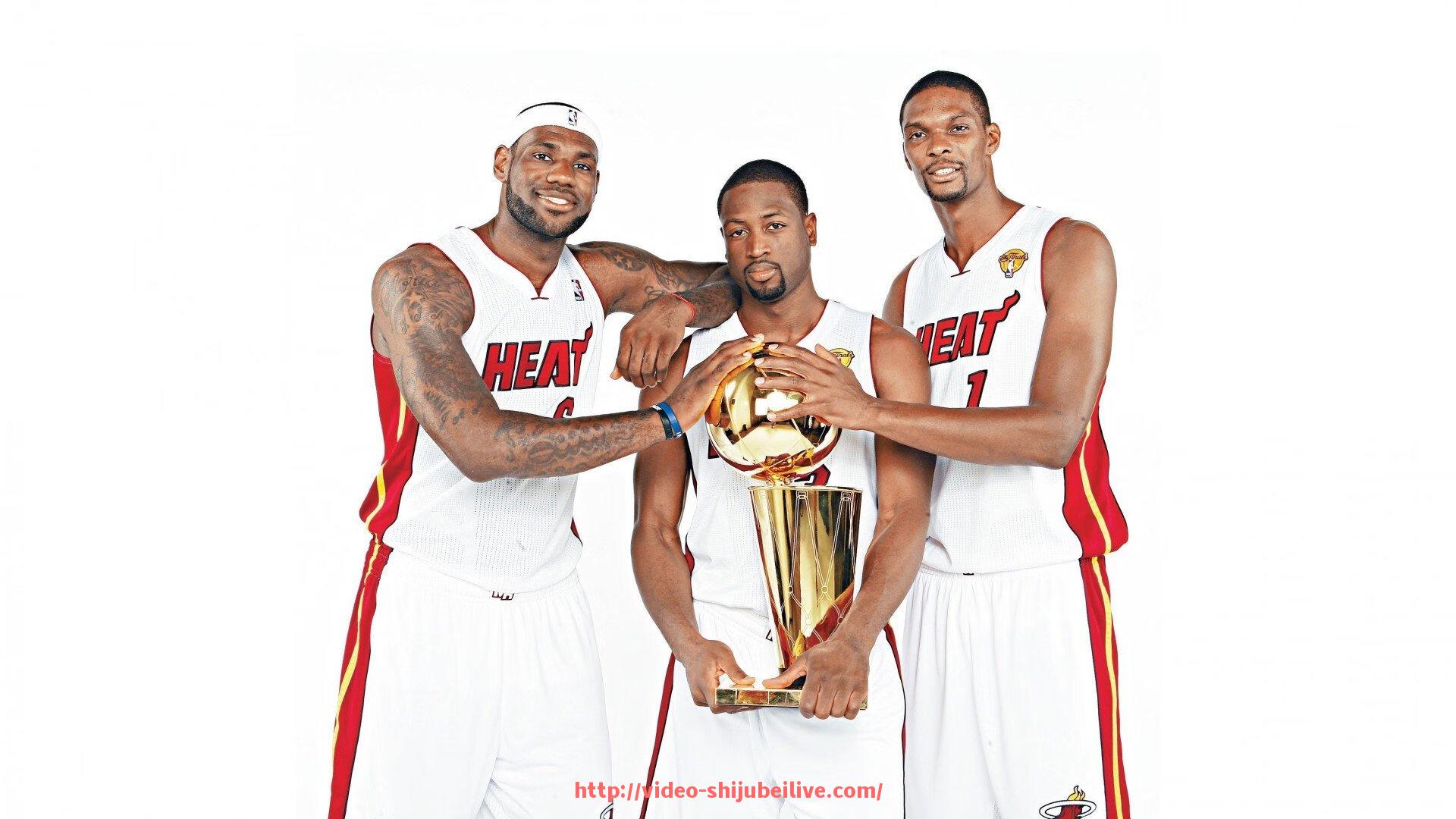 世俱杯直播-火箭队核心球员最新状态及球队战术适应