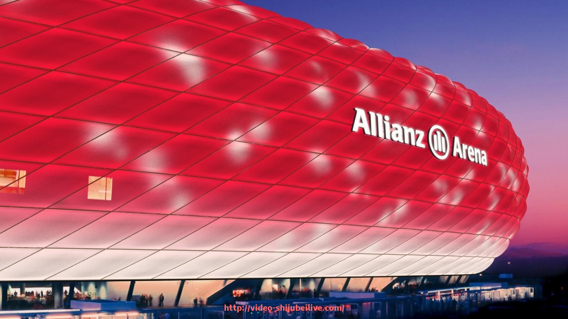 世俱杯直播-直播吧平台火箭队对公牛比赛精彩回放