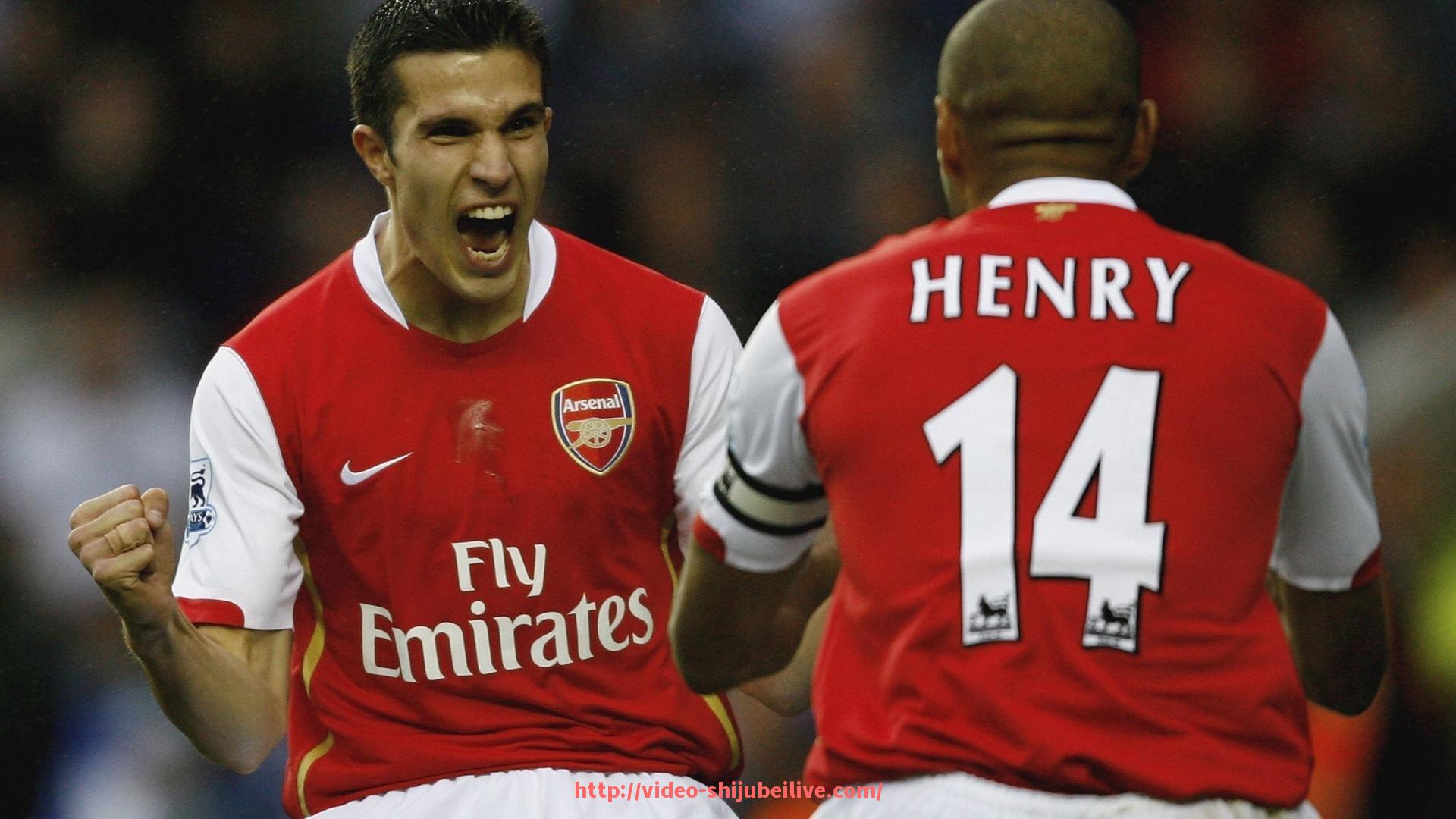 世俱杯直播-直播吧平台火箭队对公牛比赛精彩回放