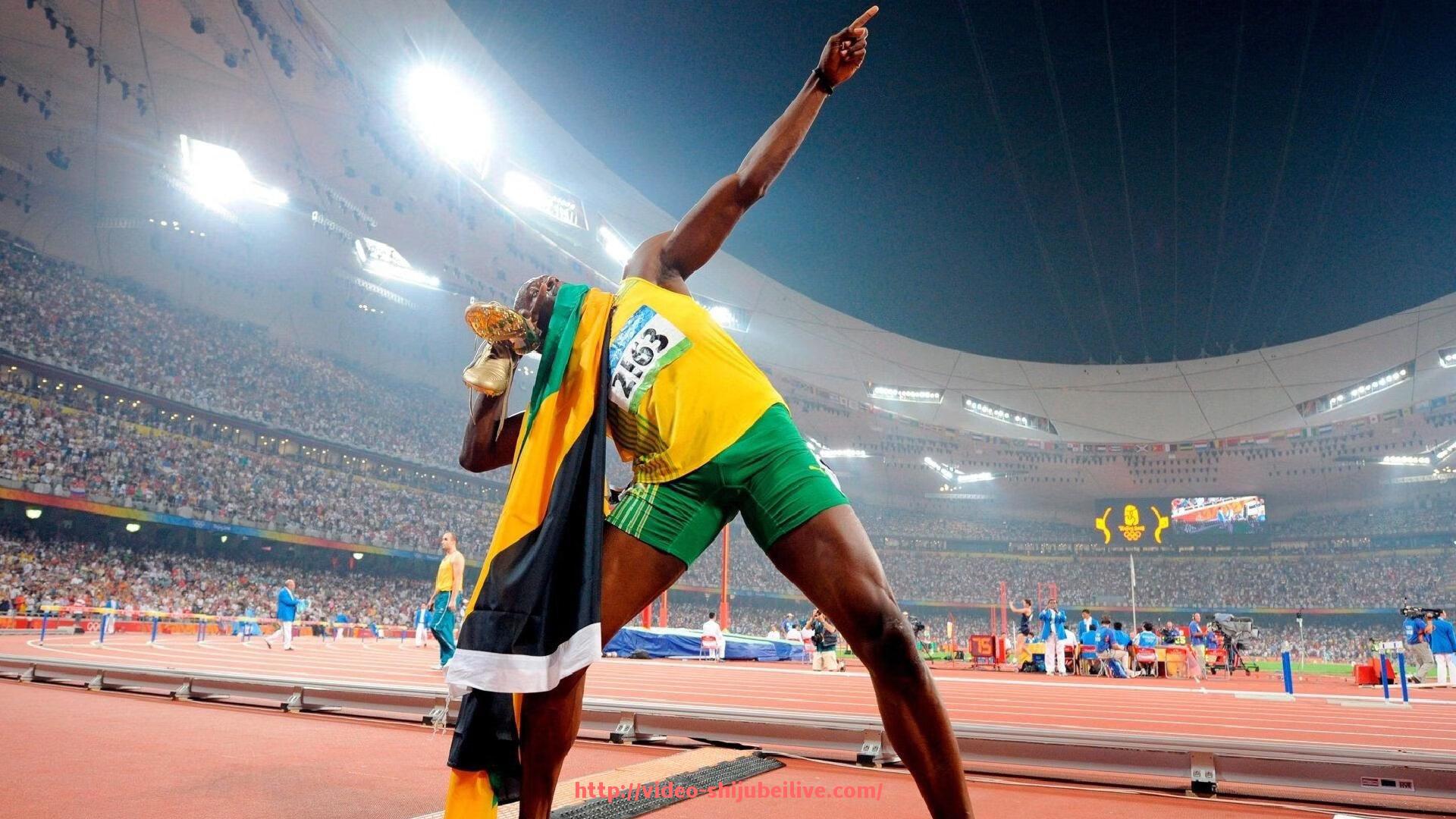 世俱杯直播-管理大揭秘：世俱杯线上观赛直播间如何规范运营