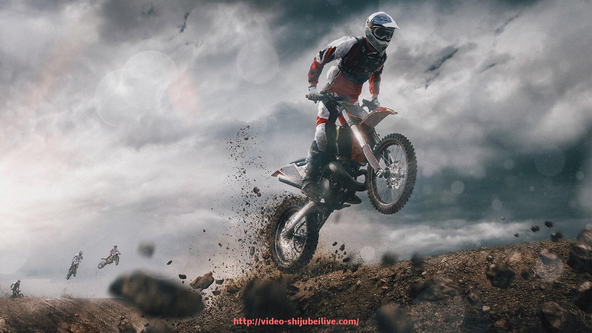 世俱杯直播-肯扬·马丁二世在火箭展现出强烈拼搏精神赢得球迷认可