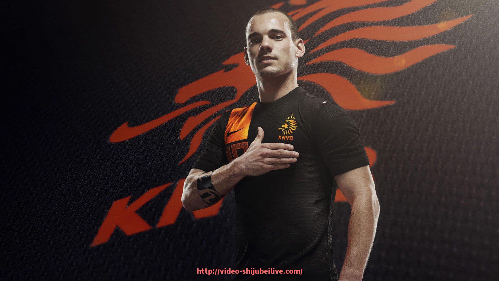 世俱杯直播-蒙特雷世俱杯2023比赛预测图及赛事展望