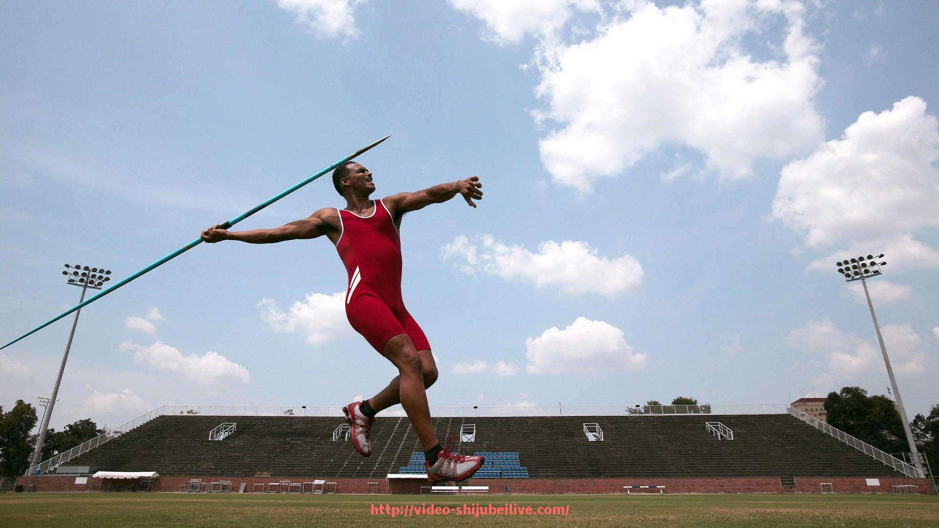 世俱杯直播-裁判视角下的攻防较量：2017中超争议判罚数据与舆论声浪还原