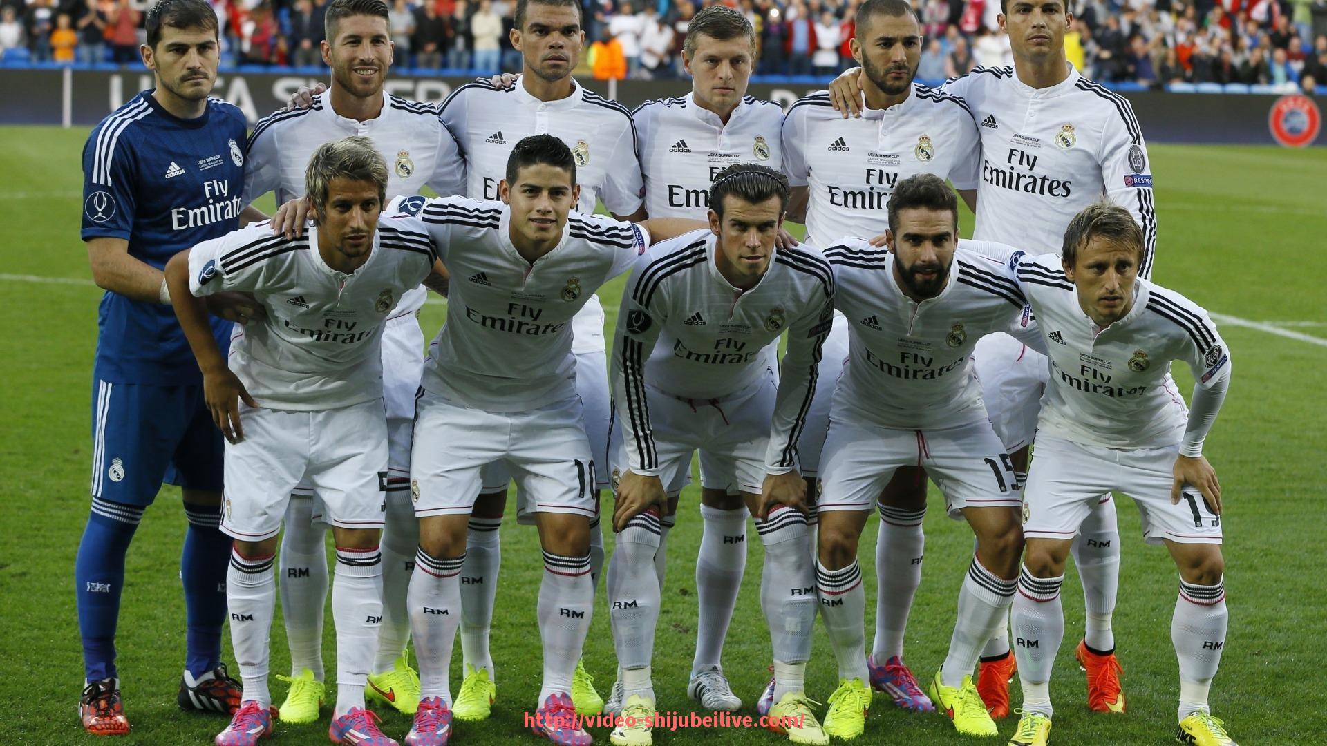 世俱杯直播-西甲足球完整视频直播，2025赛季赛事全流程直播指南