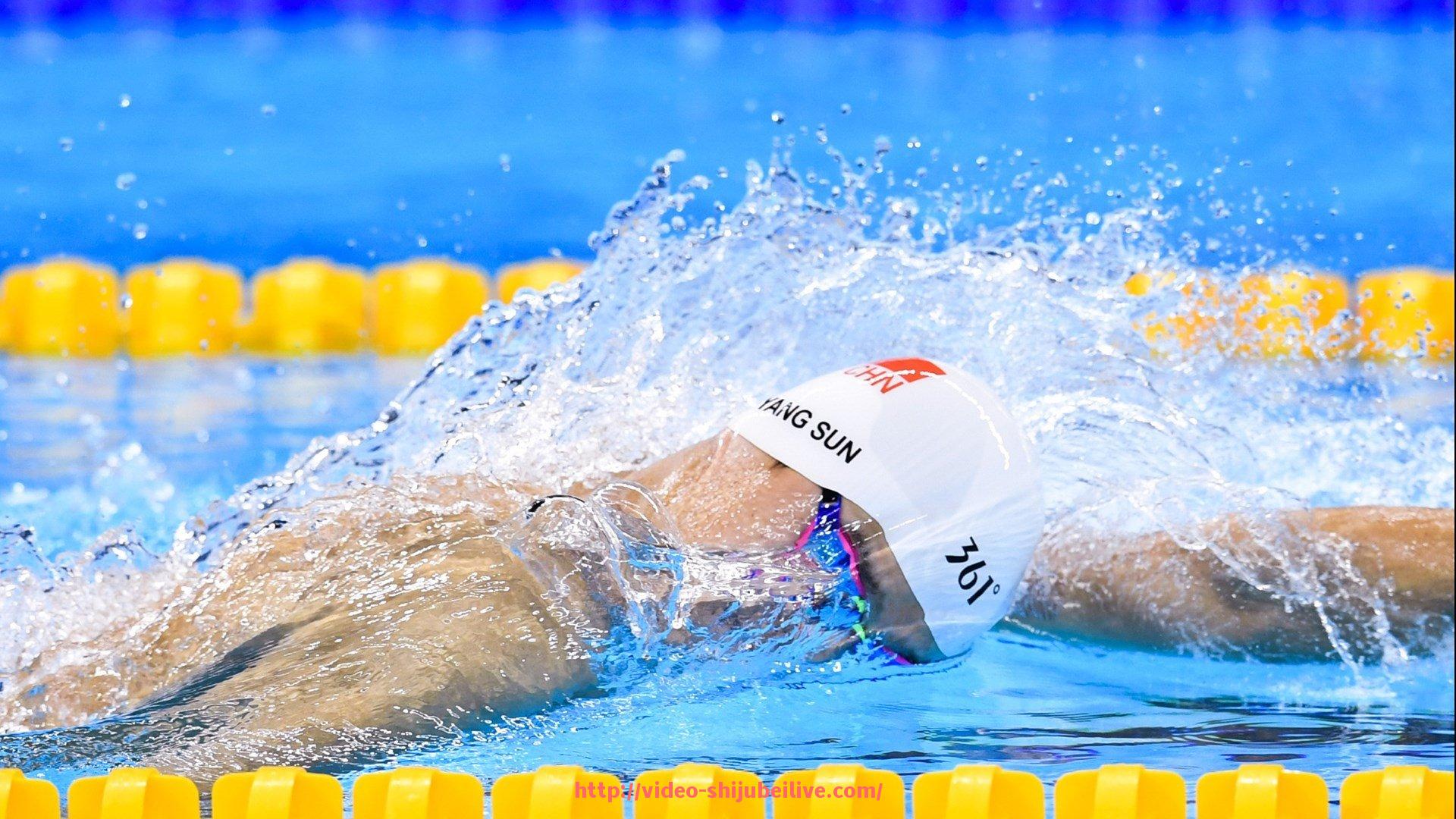 世俱杯直播-詹俊解说欧冠比赛回顾：乐视体育全程经典集锦