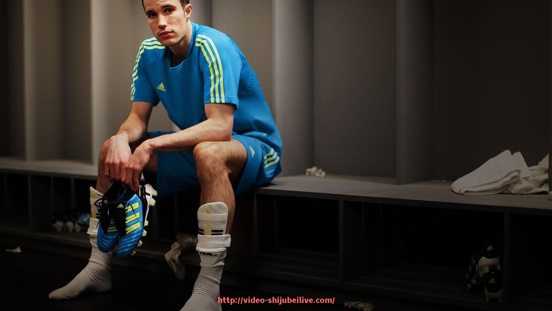 世俱杯直播-詹俊解说欧冠比赛回顾：乐视体育全程经典集锦