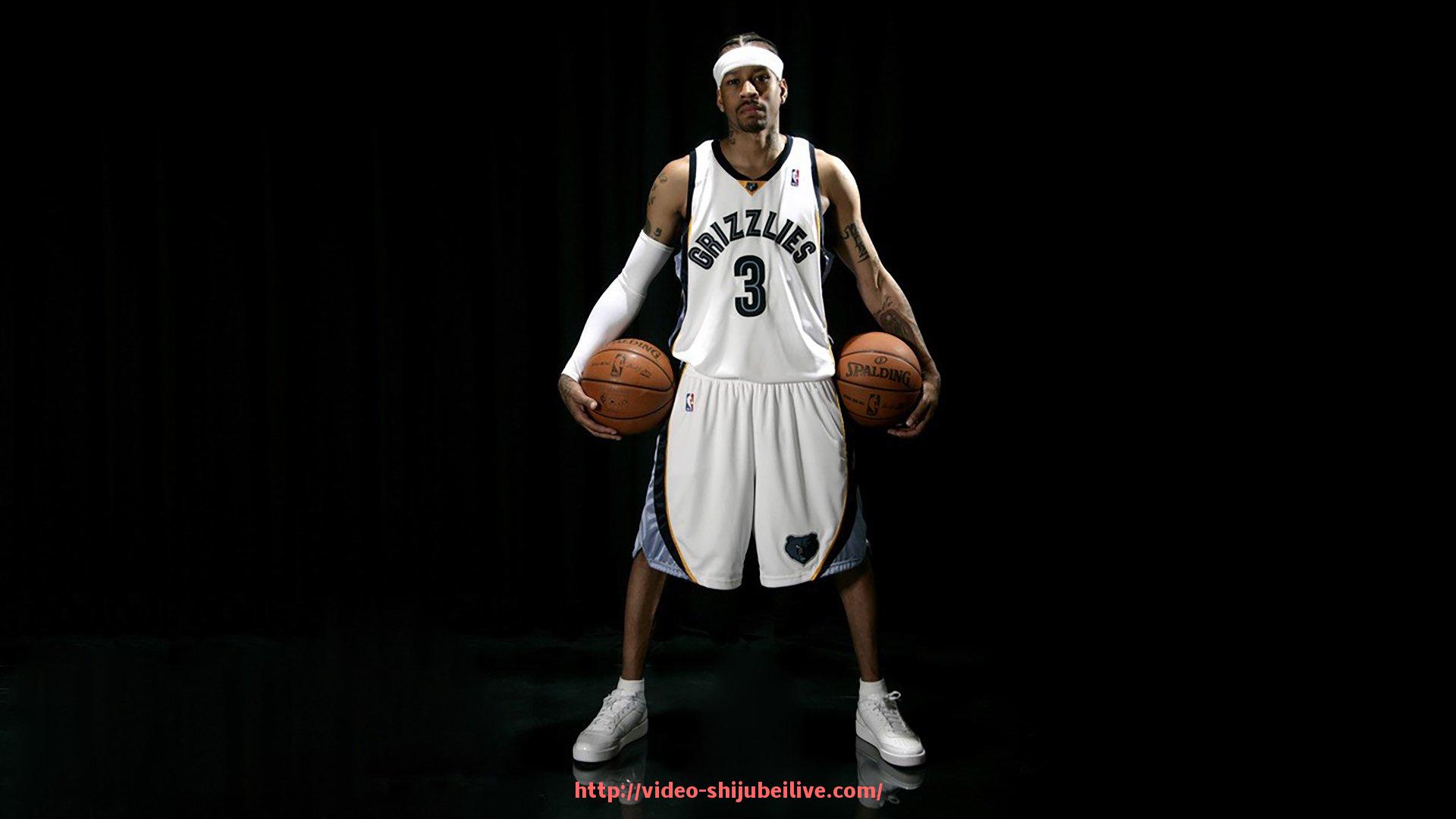 世俱杯直播-面向世俱杯赛事的直播平台内容安全标签标准化配置研究