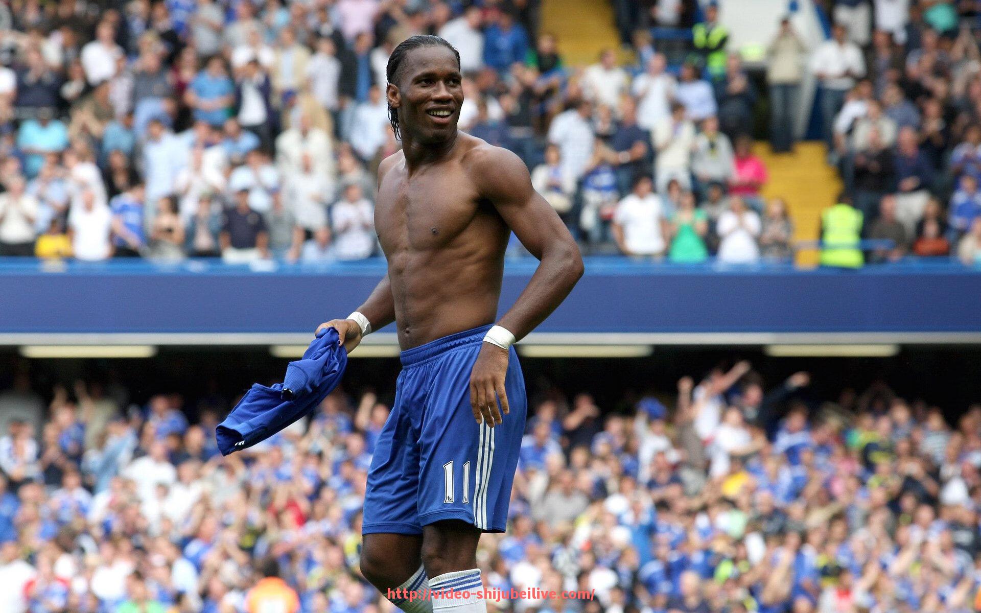 世俱杯直播-面向世俱杯赛事的直播平台内容安全标签标准化配置研究