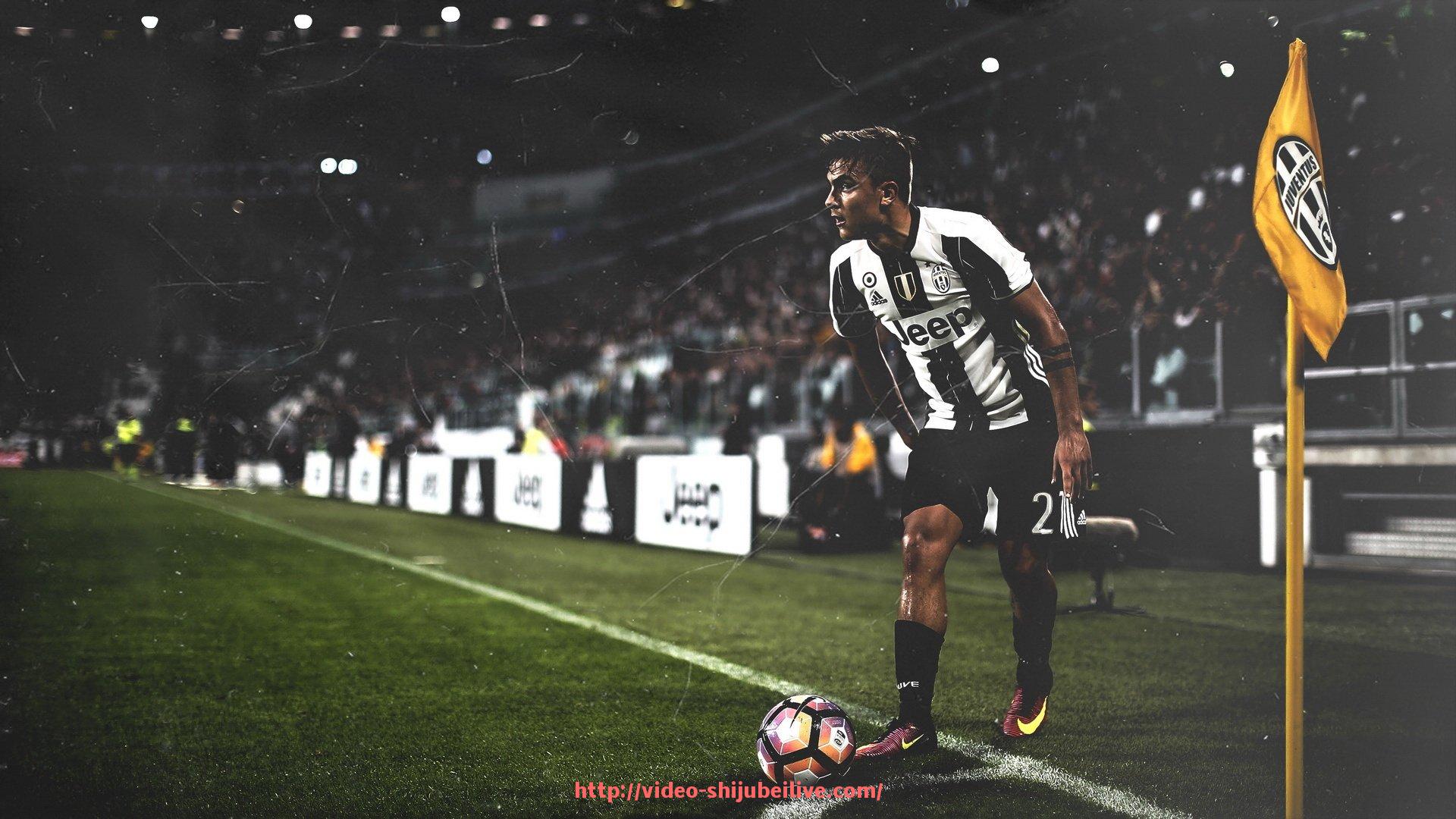 世俱杯直播-世俱杯赞助品牌如何实现市场拓展？内容营销与社交引流策略实操