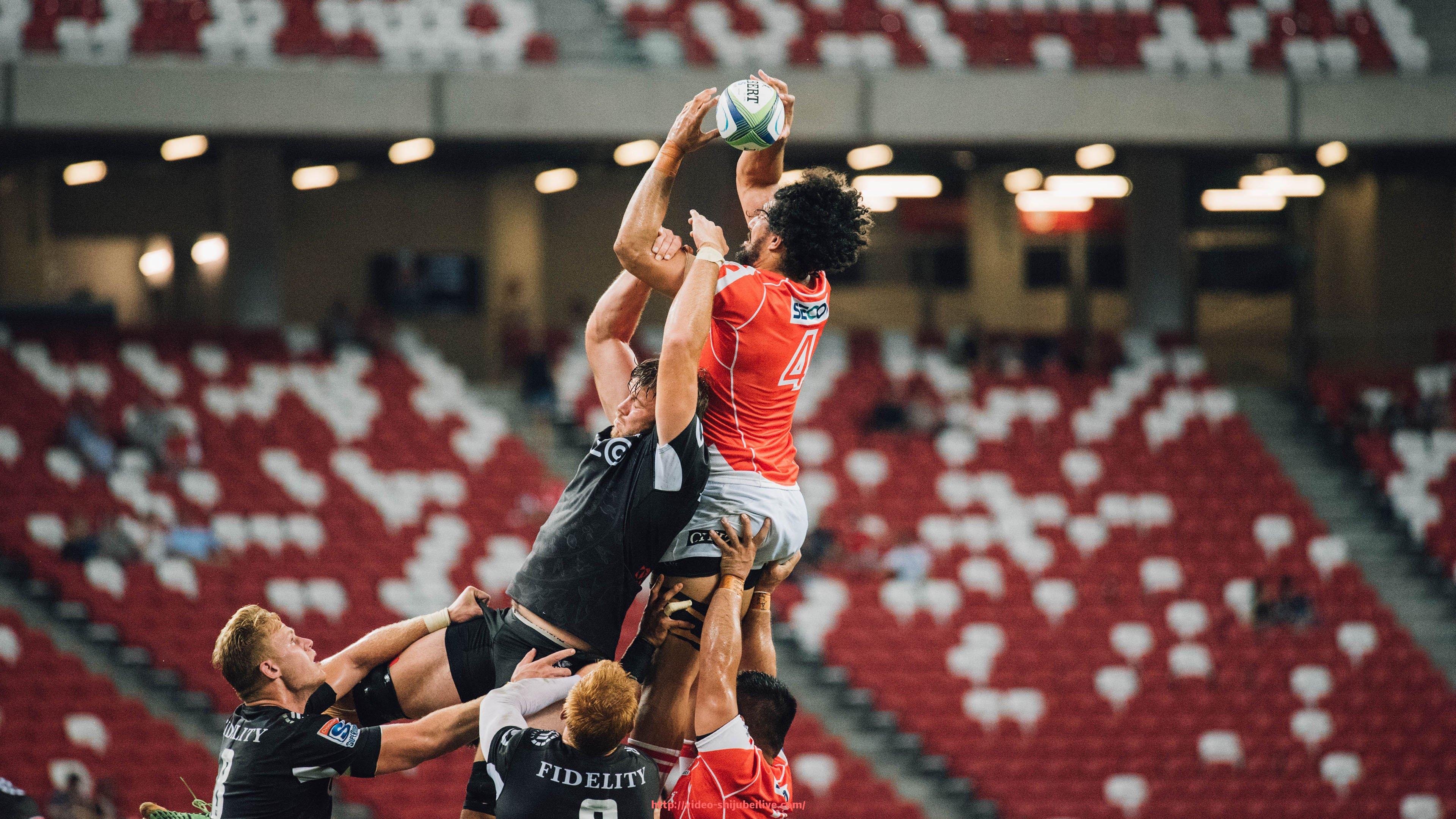 世俱杯直播-健身器材训练前的热身方法及注意事项