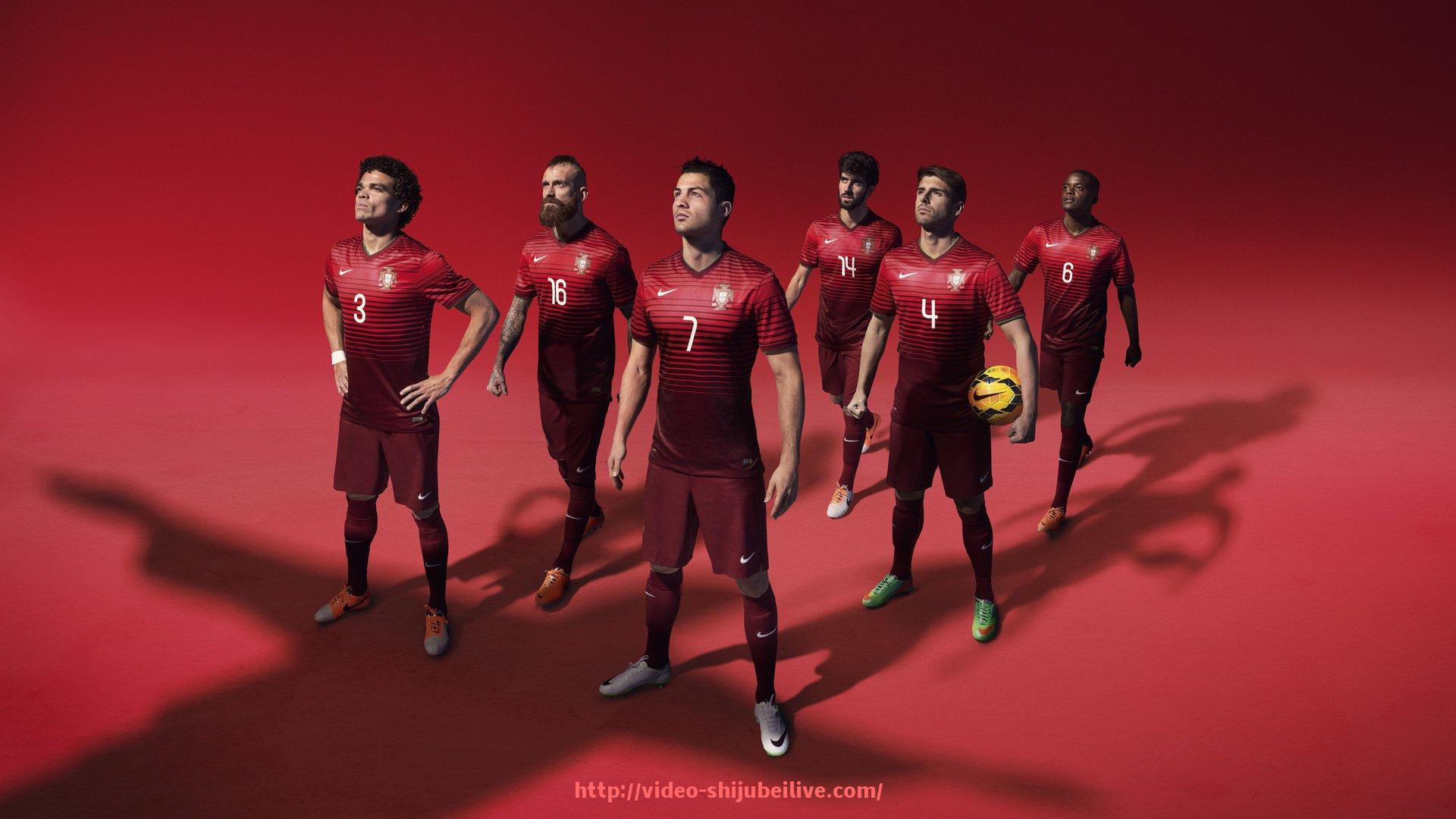 世俱杯直播-切尔西赛后报道整理：世俱杯媒体评语与球员访问全集