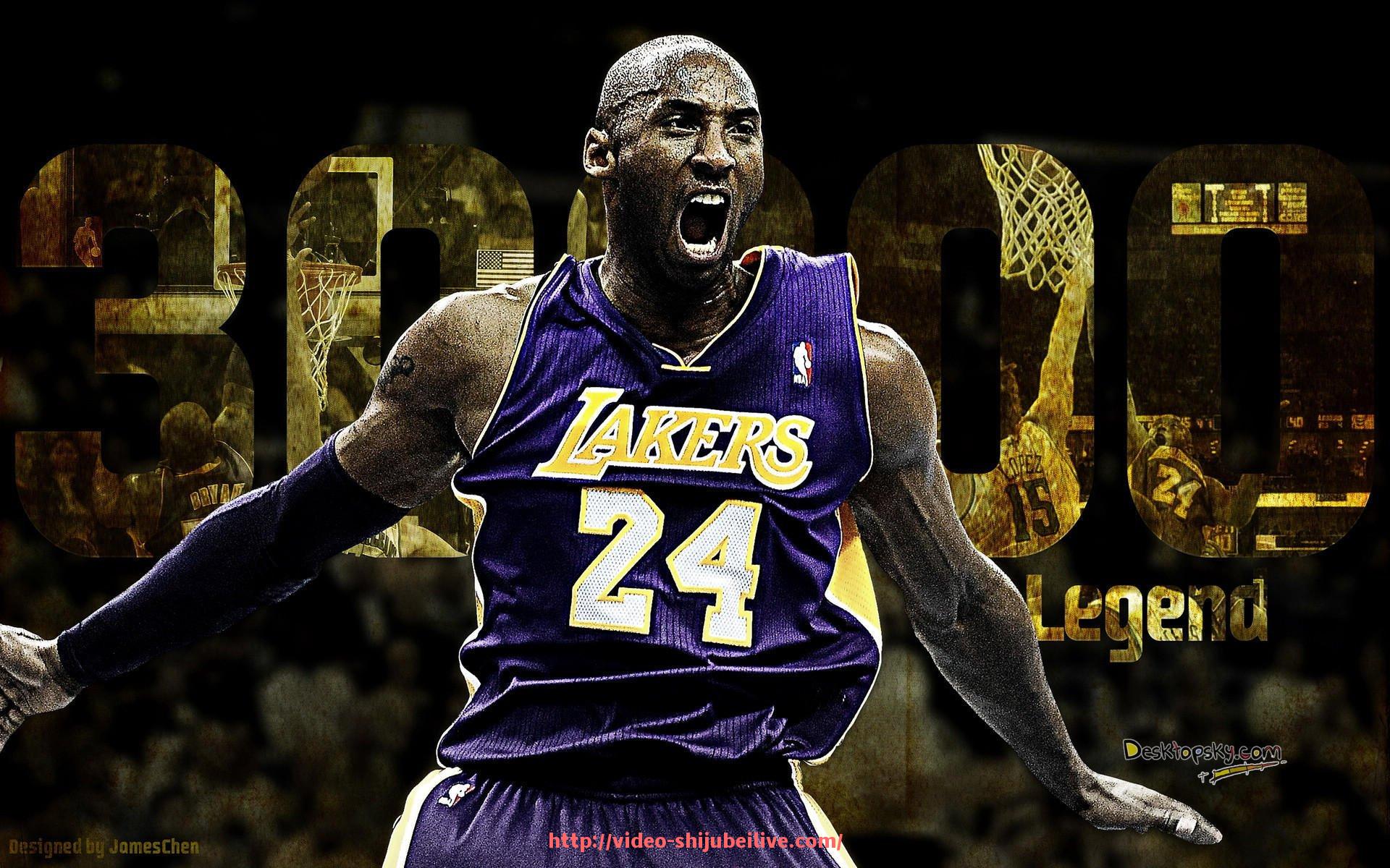 世俱杯直播-回顾2017-2018赛季CBA全部参赛球队与表现