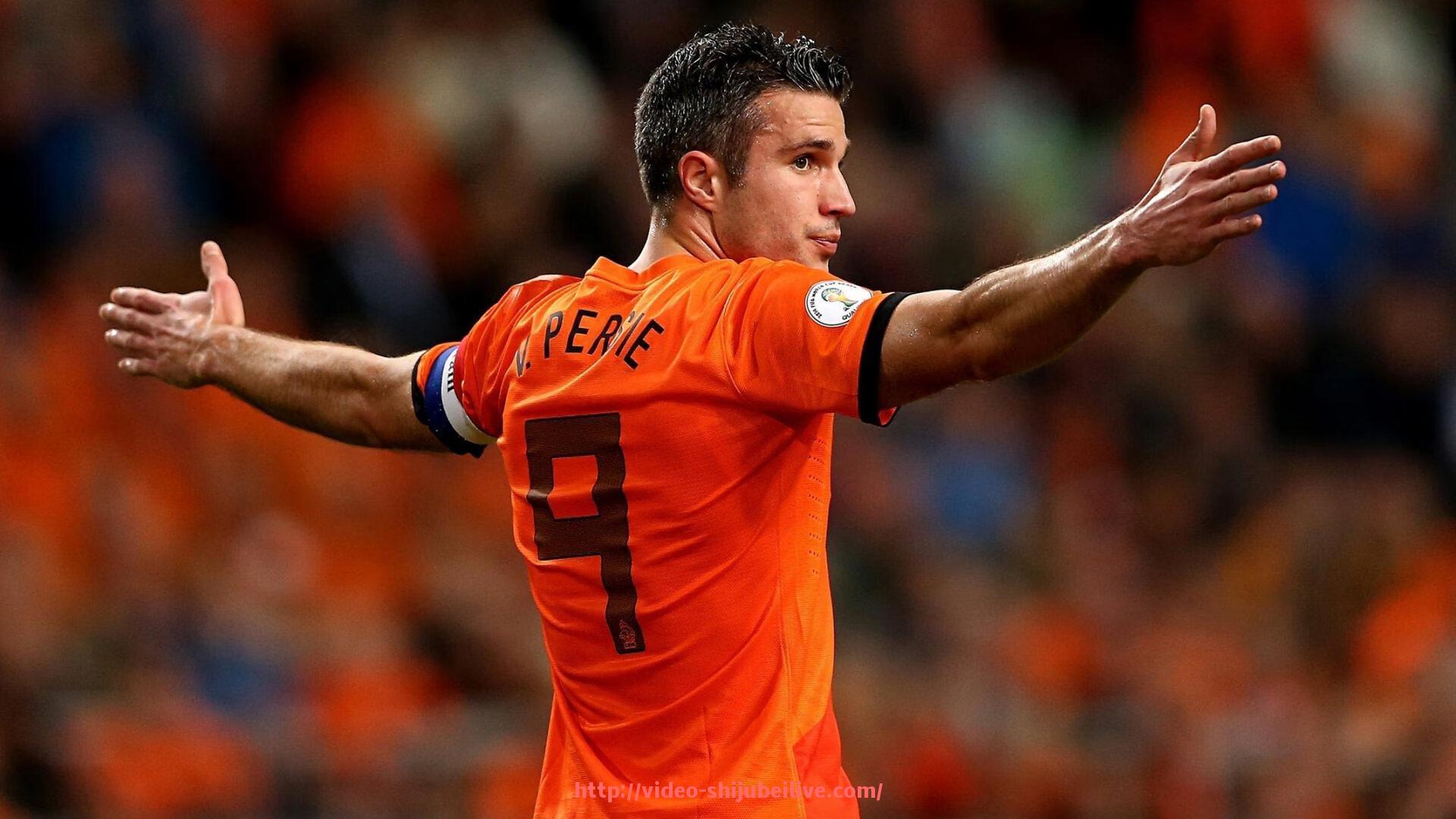 世俱杯直播-山西CBA球队现役球员资料与数据