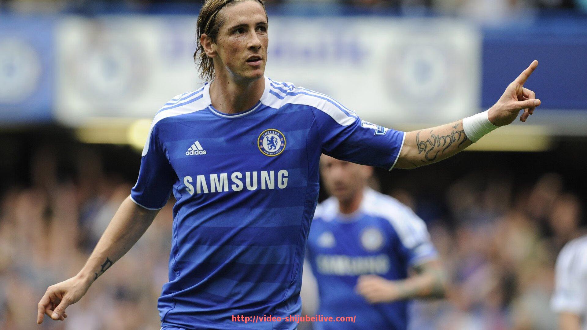 世俱杯直播-蒙特雷世俱杯2023比赛预测图及赛事展望