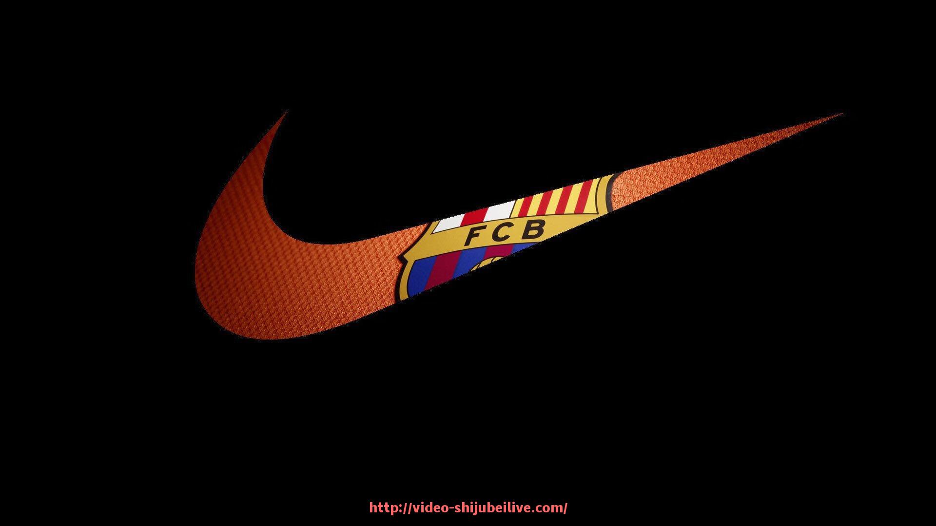 世俱杯直播-进攻波次多少才有效?世俱杯比赛中进攻频次与得分效率统计